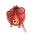 Pomegranate Decorative Lucky Charm